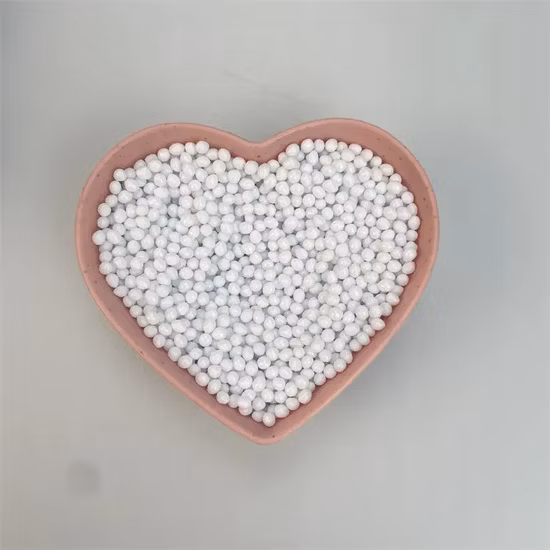 Factory Supply IV 0 80 0.84 Virgin Pet Granules Pet Chips for Bottle Making