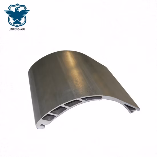 Aluminum for Schrader & Presta Head Bike Hand Pump (HPM-053)