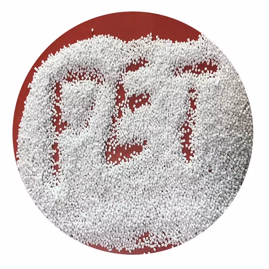 Wholesale Manufacturer′s Price Pet