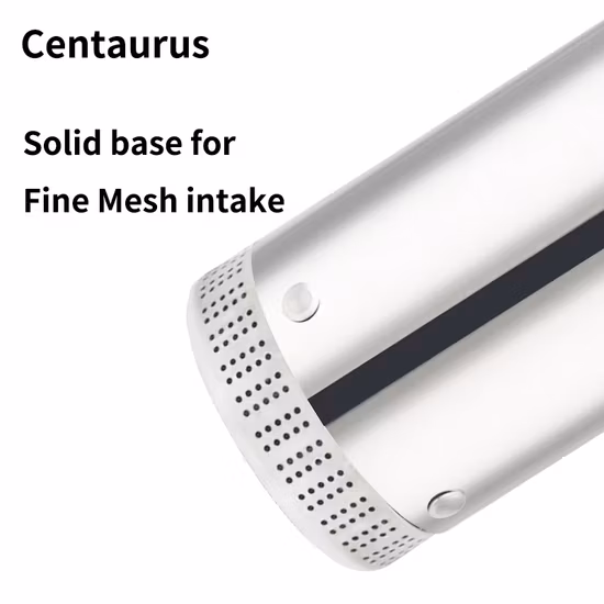 Msp High Head Stainless Steel Deep Well Three-Phase Submersible Water Pump