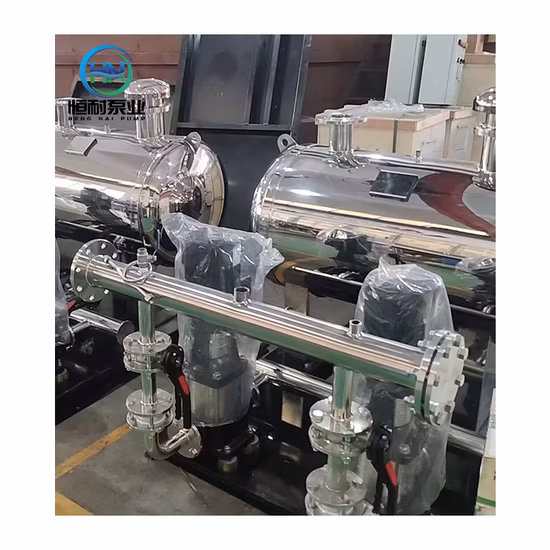 Max Head 400m Portable Electric High Pressure Centrifugal Vertical Multistage Deep Well Submersible Clean Water Transfer Pump
