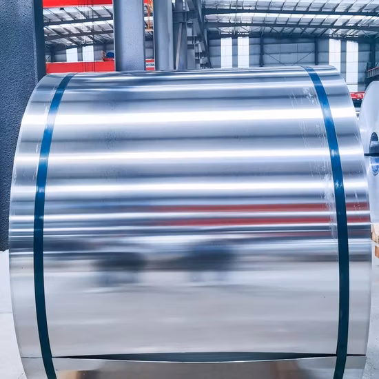 1 Series 1100 1050 1060 1070 5 Series 5052 5005 5754 Aluminium Mill Sheet in Coil Aluminium Alloy Plate Aluminium Roll